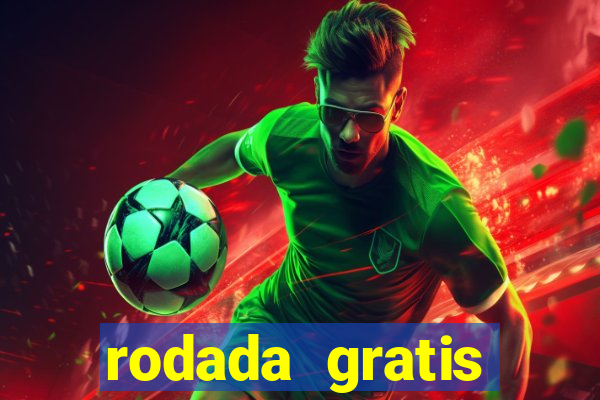 rodada gratis estrela bet